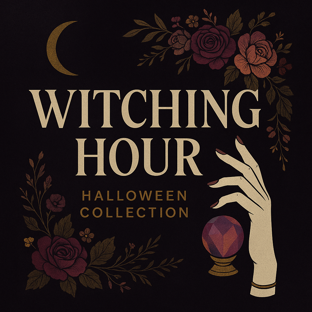 Witching Hour