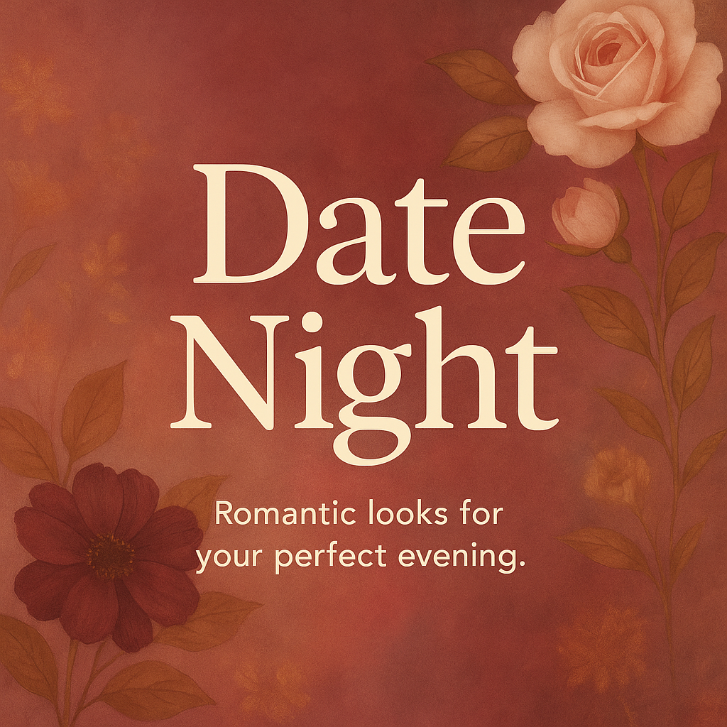 Date Night